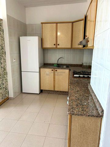 Rent estudio apartment in Los Cristianos - Photo 3