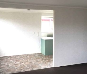 Perfect Family Home in Dinsdale - Photo 2