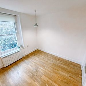 1 Bed Flat, Gray's Inn Road, WC1X - Photo 2