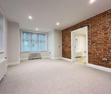 Oakley, Basingstoke, Hants, RG23 - Photo 5