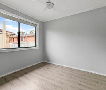 Comfy Granny Flat - Photo 1