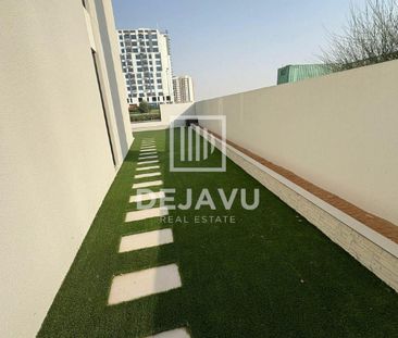 Brand New | Huge Layout | Ready to Move in - Photo 6