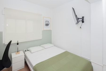 Avinguda de Peris i Valero, Valencia, Valencian Community 46005 - Photo 2