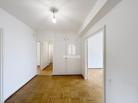 CONTADES - 2P - 94.57m² - Photo 1