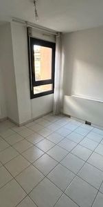 Location Appartement 1 pièce 19m² AIX EN PROVENCE 13100 - Photo 4