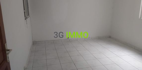 Location / Appartement T3 - Photo 2