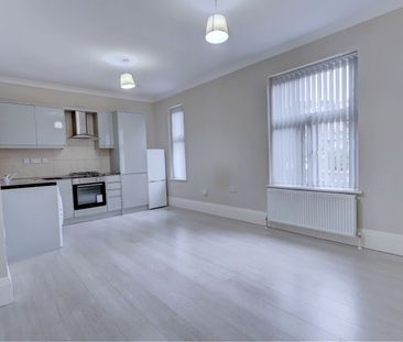 1 Bedroom Flat To Rent, 1 Bedroom  Flat To Rent - Photo 6