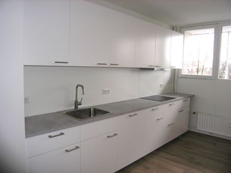Appartement te huur Eisenhowerstraat 572 Sittard - Photo 4