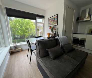 Te huur: Appartement Van Hamelstraat in Groningen - Foto 2