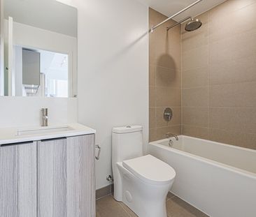 For Lease - 55 mercer Street Unit# LPH09, Toronto, Ontario - Photo 6