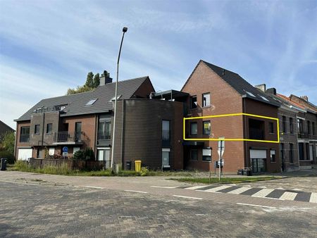 Appartement te DUFFEL (2570) - Photo 4