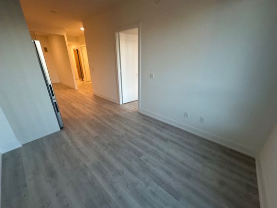 For Lease - 60 Central Park Roadway N/A Unit# 602, Toronto, Ontario - Photo 1