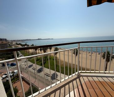Apartamento de alquiler en Avinguda Torre Valentina, 8, Torre Valen... - Photo 6