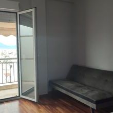 Studio/Γκαρσονιέρα για ενοικίαση - Πάτρα, - Photo 1