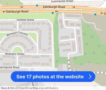 Casa at Vista Park, Glasgow, G33 - Photo 1