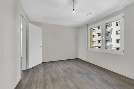 Für alle, die mehr wollen als vier Wände - Photo 4