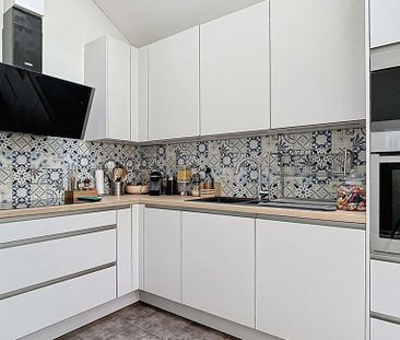 Woning te huur in Sint-Genesius-Rode voor € 1.900 met 3 slaapkamers - Foto 3