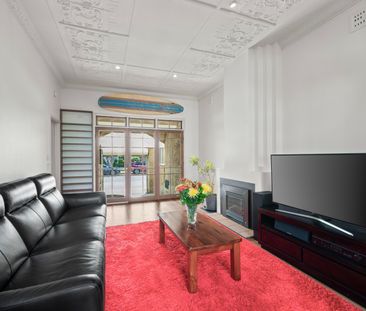 18 Bourke Street, Queens Park NSW 2022 - House For Rent | Domain - Photo 4