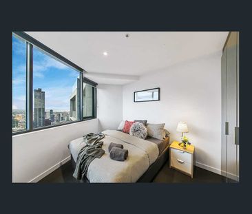 5113/33 Rose Lane, Melbourne, Vic 3000 - Photo 3