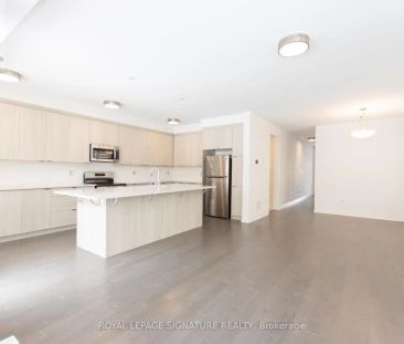 3216 MEADOWRIDGE DRIVE - Photo 6