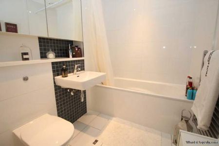 1 bedroom property to rent in Hemel Hempstead - Photo 4