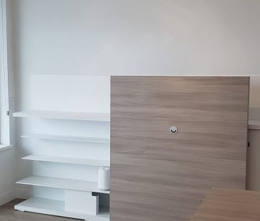 $2,200 / 1br – 563ft2 – A Breathtaking 1 bed, 1 bath with UNOBSTRUC... - Photo 1