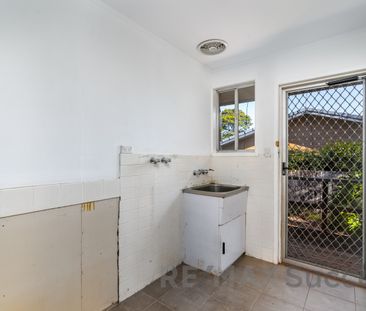 7 Loveday Street, Rangeville QLD 4350 - House For Rent | Domain - Photo 5