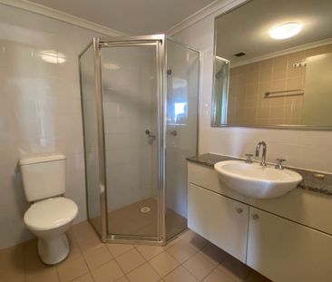 10/214-220 Princes Highway, Fairy Meadow, NSW 2519 - Photo 6