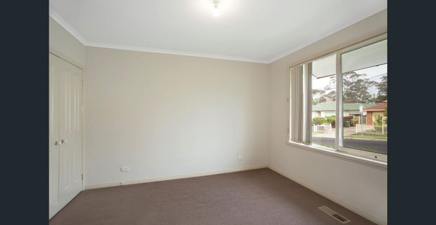 Perfectly Positioned - Photo 1