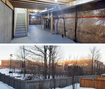 For Lease - 3467 Fourth Line, Oakville, Ontario - Photo 6