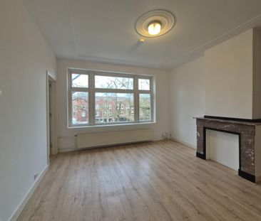 Te huur: Appartement Van Hoytemastraat in Den Haag - Foto 1