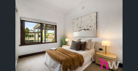 Charming Renovated Home in a Quiet East Geelong Pocket - Photo 4