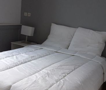 Location Appartement 2 pièces 44m² ROUEN 76000 - Photo 4