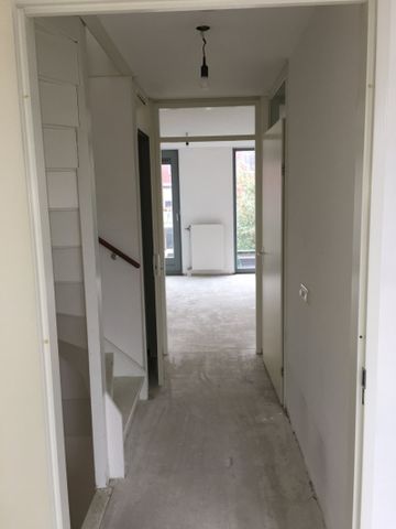 Te huur: Monnikhof 7 - Photo 2