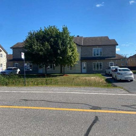 5 1/2 à louer, Gatineau, Masson-Angers - Photo 3