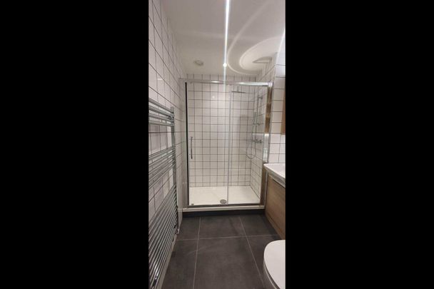 2 Bed Flat, Lombard Street, B12 - Photo 1
