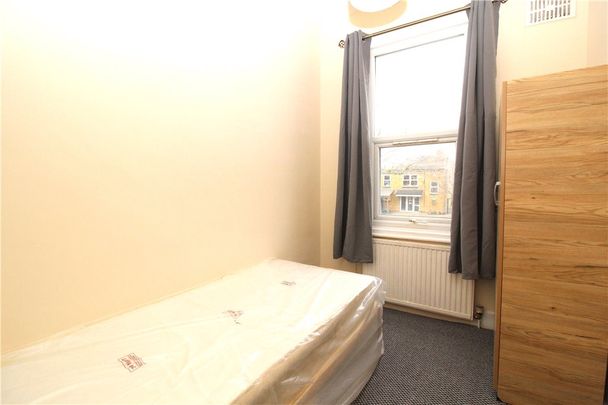 Greenford Avenue, Ealing, W7 3QT - Photo 1