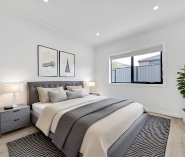 A Place To Call Home In Tarneit - Photo 2