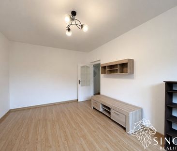 Pronájem bytu 2+1 54 m² - Photo 2
