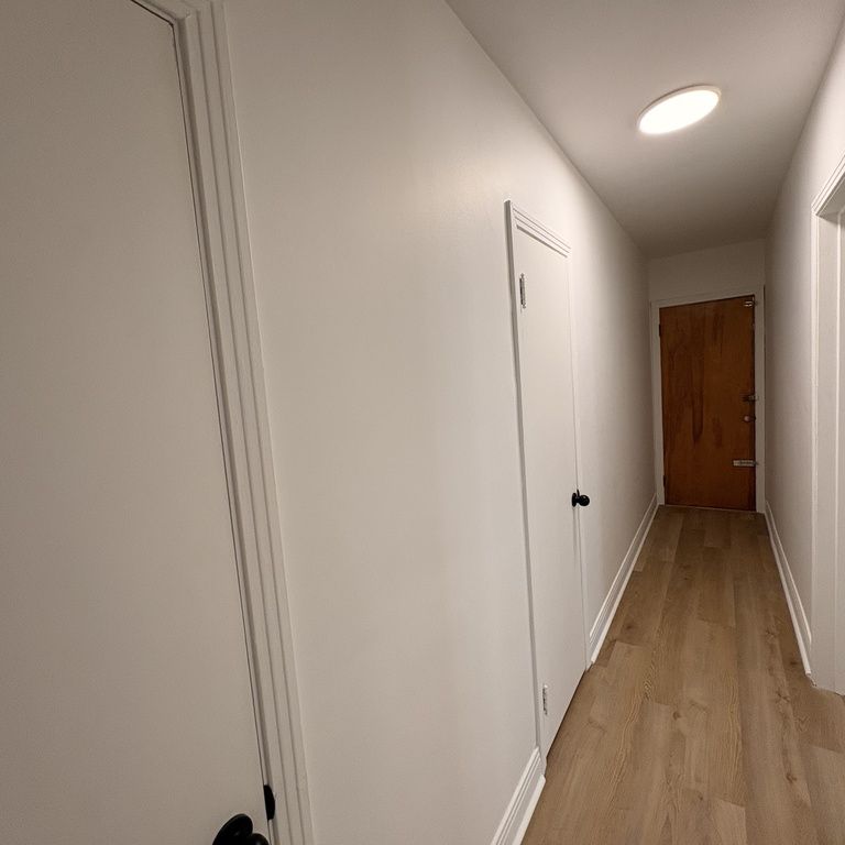 Grand Appartement 1 Chambre - Downtown - Photo 1
