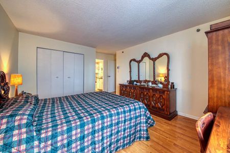 Rue Paul-Comtois, H4N 3B6, Montréal - Photo 4