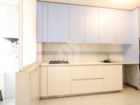 Apartamento T2+1 em Braga - Photo 5