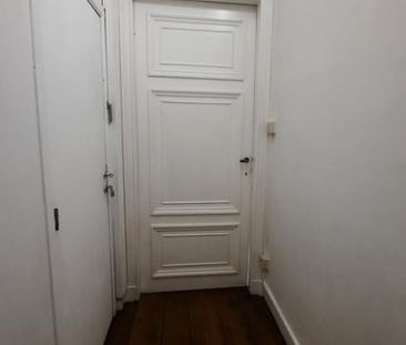 Appartement te huur - Photo 5