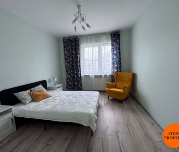Łódź, Śródmieście, Tylna - Photo 4