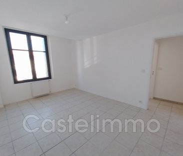 Location Appartement 3 pièces 71m² MONTAUBAN 82000 - Photo 3