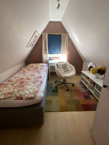 SJÄLSÖ FISKEVÄGEN, Visby - Foto 4