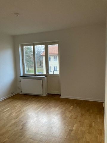 Snapphanegatan, Hässleholm - Foto 5