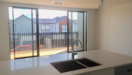 Pine Harbour Living - Photo 5