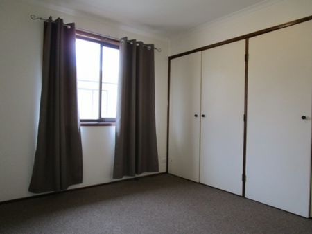 2- Bedroom Townhouse - Photo 2