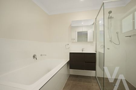 9/104-106 Bailey Street, Adamstown - Photo 5